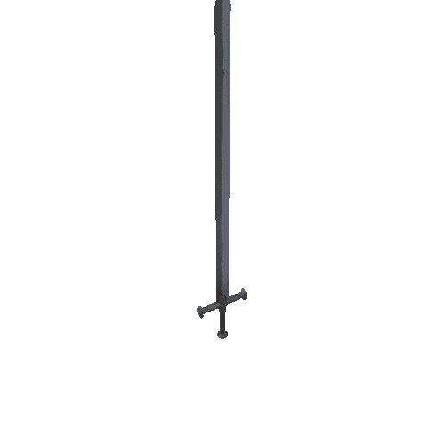 16_weapon (1)